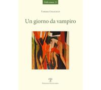 Un giorno da vampiro