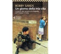 Un giorno della mia vita