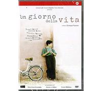 Un Giorno Della Vita – CG Entertainment