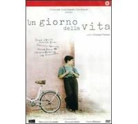 Un Giorno Della Vita – CG Entertainment