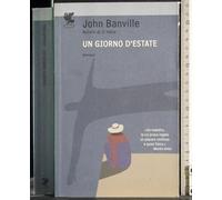 Un giorno d'estate