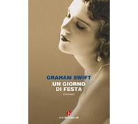 Un giorno di festa
