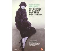 Un giorno di gloria per Miss Pettigrew