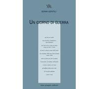 Un giorno di guerra
