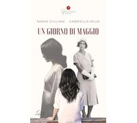 Un giorno di maggio
