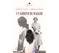 Un giorno di maggio
