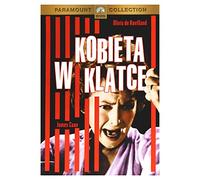 Un giorno di terrore [DVD] (Audio italiano. Sottotitoli in italiano)