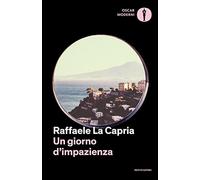 Un giorno d'impazienza