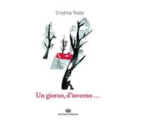 Un giorno d'inverno...