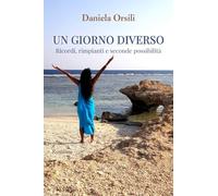 Un giorno diverso