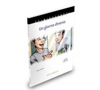 Un giorno diverso: A2 - B1