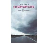 Un giorno dopo l'altro