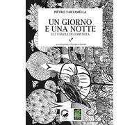 Un giorno e una notte. 157 favole di comunità