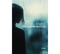 Un giorno in città