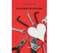Un giorno in officina