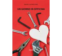Un giorno in officina
