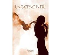 Un giorno in più