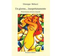 Un giorno... inaspettatamente