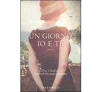 Un giorno io e te