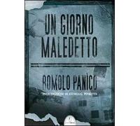 Un giorno maledetto