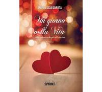 Un giorno nella vita