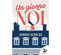 Un giorno noi