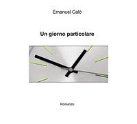Un giorno particolare