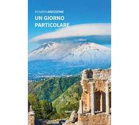 Un giorno particolare