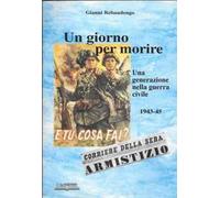 Un giorno per morire