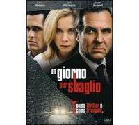 Un giorno per sbaglio