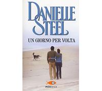Un giorno per volta