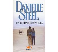 Un giorno per volta