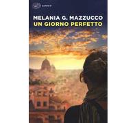 Un giorno perfetto
