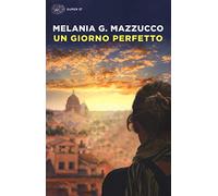 Un giorno perfetto