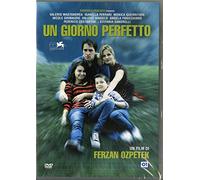 Un Giorno Perfetto