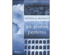 Un giorno perfetto