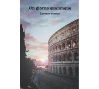 Un giorno qualunque