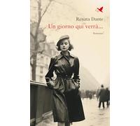 Un giorno qui verrà…