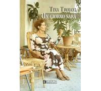Un giorno sarà