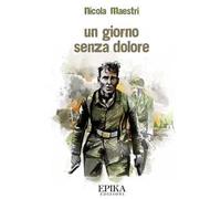 Un giorno senza dolore