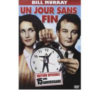 Un Giorno Senza DVD Nuova