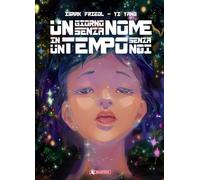 Libri Isaak Friedl - Un Giorno Senza Nome In Un Tempo Senza Noi
