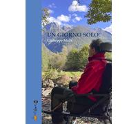 Un giorno solo