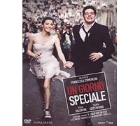Un Giorno Speciale