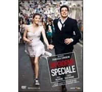 Un giorno speciale