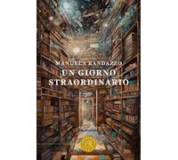 Un giorno straordinario