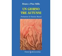 Un giorno tre autunni