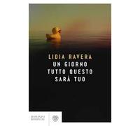 Un giorno tutto questo sarà tuo