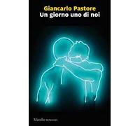 Un giorno uno di noi