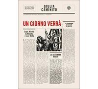 Un giorno verrà